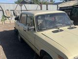 ВАЗ (Lada) 2106 1987 года за 180 000 тг. в Астана – фото 2