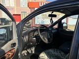 Hyundai Starex 1998 года за 1 800 000 тг. в Байконыр – фото 4