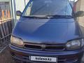 Nissan Serena 1993 годаfor1 200 000 тг. в Алматы