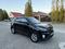 Hyundai Creta 2019 года за 7 200 000 тг. в Актобе