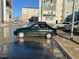 Chevrolet Lanos 2006 годаүшін1 300 000 тг. в Жанаозен – фото 2