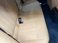 BMW 520 2023 года за 22 500 000 тг. в Алматы – фото 14