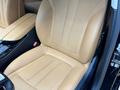 BMW 520 2023 года за 22 500 000 тг. в Алматы – фото 17