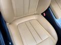 BMW 520 2023 года за 22 500 000 тг. в Алматы – фото 15