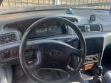 Toyota Camry 1998 года за 2 250 000 тг. в Туркестан – фото 5