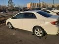 Toyota Corolla 2013 годаүшін6 000 000 тг. в Астана – фото 3