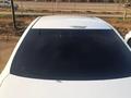 Toyota Corolla 2013 годаүшін6 000 000 тг. в Астана – фото 7