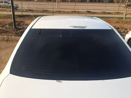 Toyota Corolla 2013 года за 6 000 000 тг. в Астана – фото 7