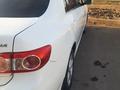 Toyota Corolla 2013 годаүшін6 000 000 тг. в Астана – фото 6