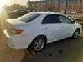 Toyota Corolla 2013 годаүшін6 000 000 тг. в Астана – фото 2