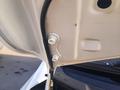 Toyota Corolla 2013 годаүшін6 000 000 тг. в Астана – фото 11