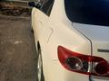 Toyota Corolla 2013 годаүшін6 000 000 тг. в Астана – фото 5