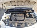 Toyota Corolla 2013 годаүшін6 000 000 тг. в Астана – фото 13