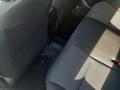 Toyota Corolla 2013 годаүшін6 000 000 тг. в Астана – фото 19
