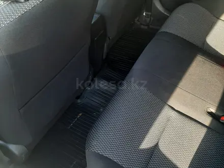 Toyota Corolla 2013 года за 6 000 000 тг. в Астана – фото 19