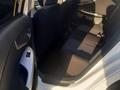Toyota Corolla 2013 годаүшін6 000 000 тг. в Астана – фото 20
