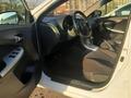 Toyota Corolla 2013 годаүшін6 000 000 тг. в Астана – фото 21
