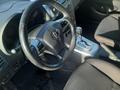 Toyota Corolla 2013 годаүшін6 000 000 тг. в Астана – фото 16
