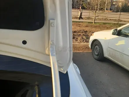 Toyota Corolla 2013 года за 6 000 000 тг. в Астана – фото 10
