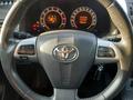 Toyota Corolla 2013 годаүшін6 000 000 тг. в Астана – фото 15