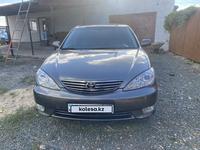 Toyota Camry 2004 года за 7 200 000 тг. в Семей