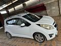 Chevrolet Spark 2012 годаfor3 600 000 тг. в Туркестан – фото 3