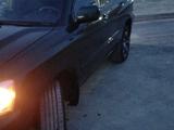 Toyota Highlander 2001 года за 6 700 000 тг. в Жезказган – фото 2