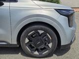 Kia Carnival 2023 года за 28 000 000 тг. в Актау – фото 3