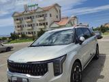 Kia Carnival 2023 года за 28 000 000 тг. в Актау – фото 4
