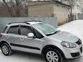 Suzuki SX4 2012 года за 6 500 000 тг. в Уральск – фото 3