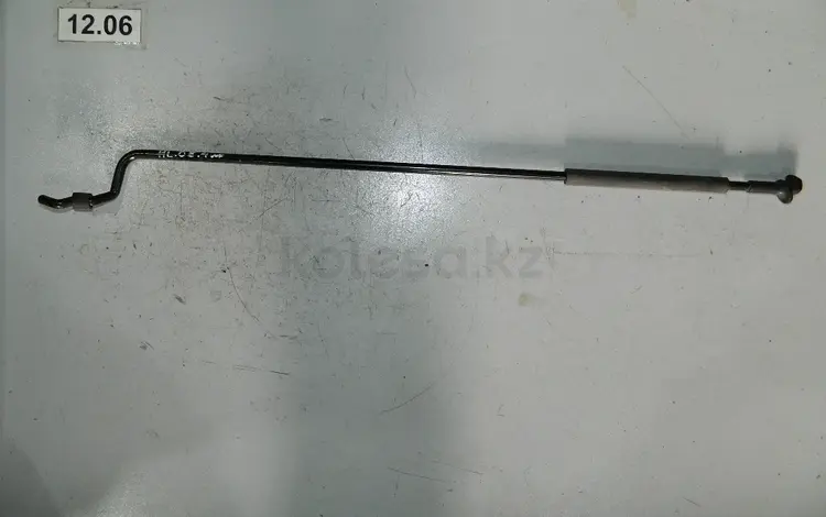 УПОР КАПОТА (В АССОРТИМЕНТЕ) за 3 500 тг. в Алматы