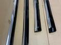 Молдинг дверей на прадо 150 за 35 000 тг. в Алматы – фото 2