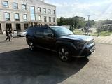 Hyundai Santa Fe 2024 годаүшін19 500 000 тг. в Павлодар – фото 4