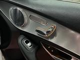 Mercedes-Benz C 300 2015 года за 12 500 000 тг. в Костанай – фото 4