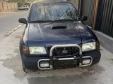 Kia Sportage 1997 года за 1 200 000 тг. в Шымкент – фото 2