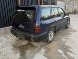 Kia Sportage 1997 года за 1 200 000 тг. в Шымкент – фото 3