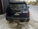 Kia Sportage 1997 года за 1 200 000 тг. в Шымкент – фото 4