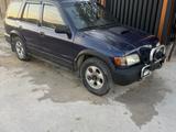Kia Sportage 1997 года за 1 200 000 тг. в Шымкент