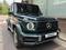 Mercedes-Benz G 63 AMG 4MATIC 2023 года за 95 000 000 тг. в Алматы