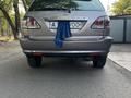 Lexus RX 300 2001 года за 5 550 000 тг. в Алматы – фото 9