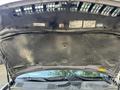 Lexus RX 300 2001 года за 5 550 000 тг. в Алматы – фото 11