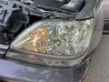 Lexus RX 300 2001 года за 5 550 000 тг. в Алматы – фото 13