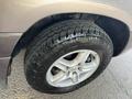 Lexus RX 300 2001 года за 5 550 000 тг. в Алматы – фото 15