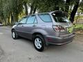 Lexus RX 300 2001 года за 5 550 000 тг. в Алматы – фото 4