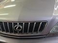 Lexus RX 300 2001 года за 5 550 000 тг. в Алматы – фото 18