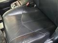 Lexus RX 300 2001 года за 5 550 000 тг. в Алматы – фото 19