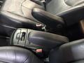 Lexus RX 300 2001 года за 5 550 000 тг. в Алматы – фото 20