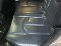 Lexus RX 300 2001 года за 5 550 000 тг. в Алматы – фото 21
