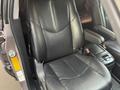 Lexus RX 300 2001 года за 5 550 000 тг. в Алматы – фото 22