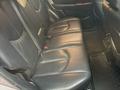 Lexus RX 300 2001 года за 5 550 000 тг. в Алматы – фото 25